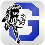 Glenpool Public Schools icon