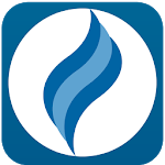 HCPSS icon