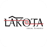 Lakota Local School District icon