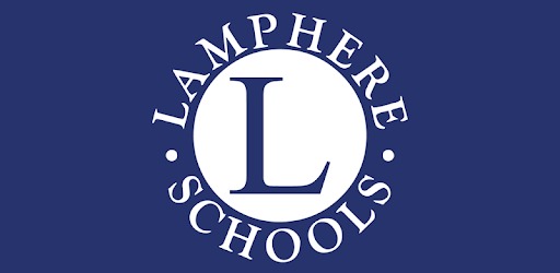 Lamphere Schools pc screenshot Lamphere Schools pc screenshot