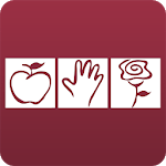 School District of Lancaster icon