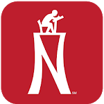 Northside Independent School District for pc icon Northside Independent School District for pc icon