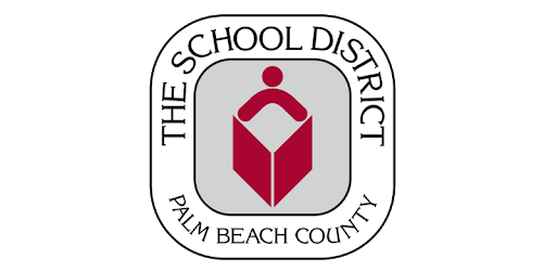 Palm Beach County School Dist pc screenshot