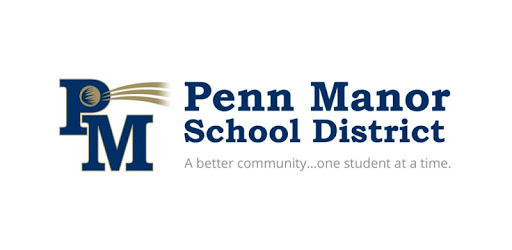 Penn Manor School District pc screenshot Penn Manor School District pc screenshot
