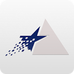 Putnam CS icon