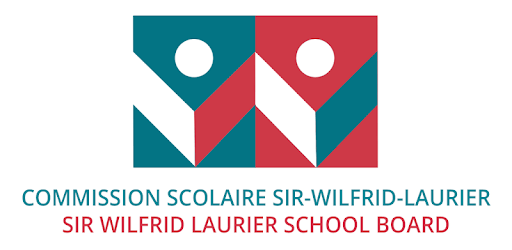 Sir Wilfrid Laurier School Board pc screenshot Sir Wilfrid Laurier School Board pc screenshot