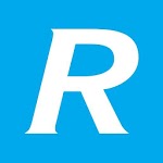 ReliOn Health for pc icon ReliOn Health for pc icon