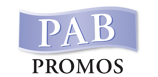 PAB Promos pc screenshot PAB Promos pc screenshot