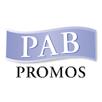 PAB Promos icon