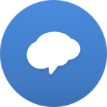 Remind: School Communication icon