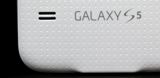 Music Ringtones Galaxy Free pc screenshot Music Ringtones Galaxy Free pc screenshot