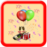 Happy New Year Ringtones Free icon