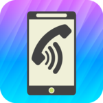 Best Ringtones Messages icon