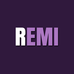 Remitano icon