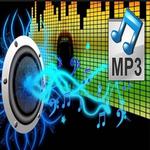Dj remix Mp3 Music collection icon