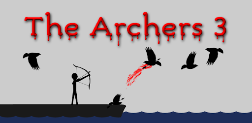 The Archers 3 : Bird Slaughter pc screenshot The Archers 3 : Bird Slaughter pc screenshot