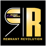 Remnant Revolution icon