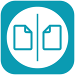 Remo Duplicate File Remover icon