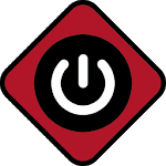 Akai TV Remote icon