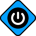 Element TV Remote icon