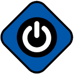 Panasonic Universal Remote icon