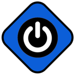 Philips Universal Remote icon