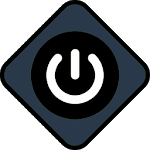 Sony Universal Remote icon