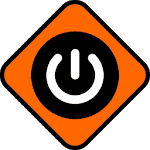 Xiaomi Remote Control icon