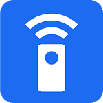Remote Control for SKY/DirecTV icon