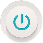 Remote CT - Smart Remote for pc icon Remote CT - Smart Remote for pc icon