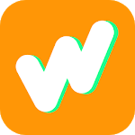 Waggle Live icon