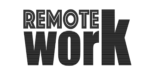 Remote Work - Find Remote Jobs pc screenshot Remote Work - Find Remote Jobs pc screenshot