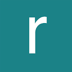 remyndr app icon