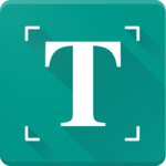 Text Fairy (OCR Text Scanner) icon
