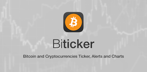 Bitcoin Price & Widget, Ethereum, Ripple, Litecoin pc screenshot Bitcoin Price & Widget, Ethereum, Ripple, Litecoin pc screenshot