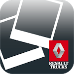 Truckers Gallery icon