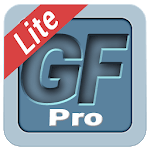 Gear Fit Pro Lite - (for Gear-Fit 1) icon