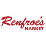 Renfroes Market icon
