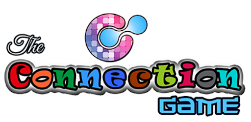 The Connection Game Tamil pc screenshot