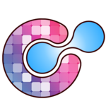 The Connection Game Tamil for pc icon