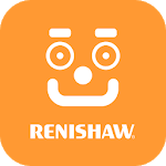 Renishaw GoProbe for pc icon Renishaw GoProbe for pc icon