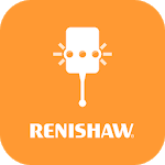 Renishaw Trigger Logic™ icon