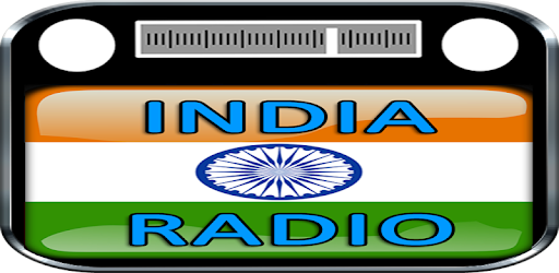 All India Radio pc screenshot