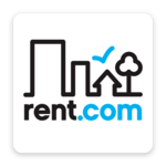 Rent.com Apartment Homes for pc icon