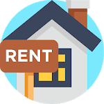 Rental Property App 🏡 (Free) icon