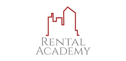 Rental Academy pc screenshot Rental Academy pc screenshot