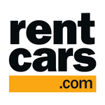 Rentcars.com Cheap Car Rental icon