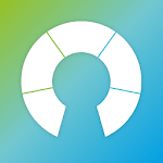 Rentlio for pc icon Rentlio for pc icon