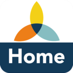RenWeb Home for pc icon