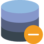 PC Data Recovery icon